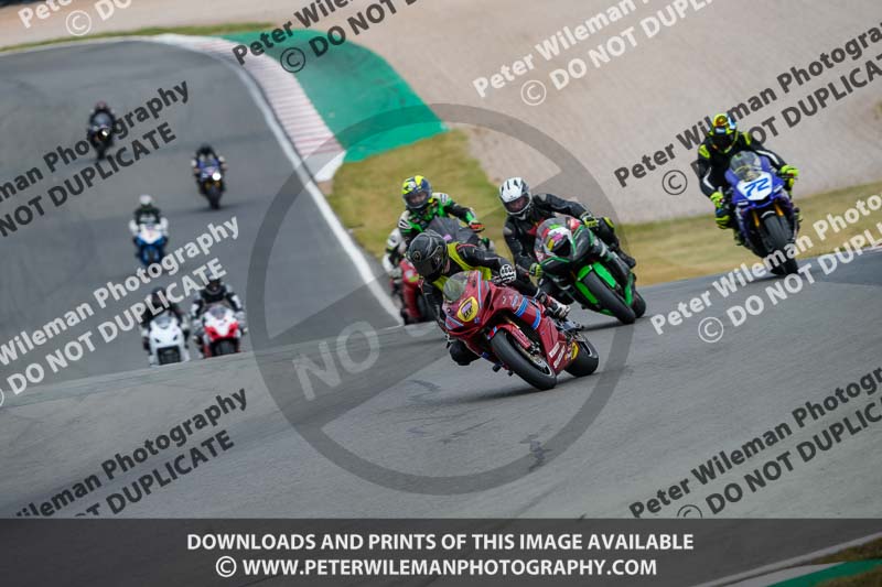 donington no limits trackday;donington park photographs;donington trackday photographs;no limits trackdays;peter wileman photography;trackday digital images;trackday photos